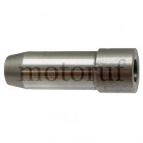 Agricultural Parts Valve guide