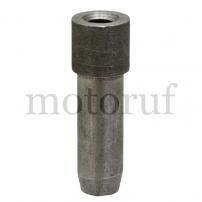 Agricultural Parts Valve guide