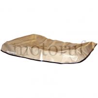 Agricultural Parts Roof cover