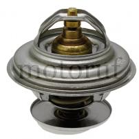 Agricultural Parts Thermostat insert