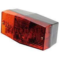 Agricultural Parts Rear light