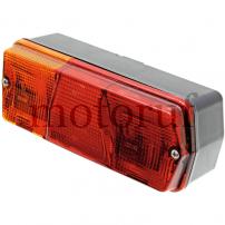 Agricultural Parts Rear light
