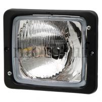 Agricultural Parts Main headlight