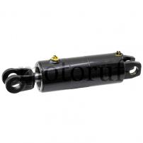 Agricultural Parts Hydraulic cylinder