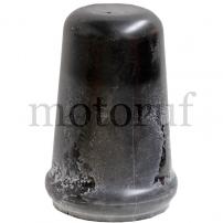 Agricultural Parts Protective cap