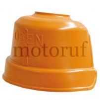 Agricultural Parts PTO guard