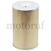 Agricultural Parts Air filter