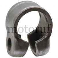 Agricultural Parts Clamp