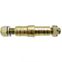 Agricultural Parts Lower link pin