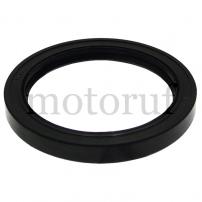 Agricultural Parts Shaft seal