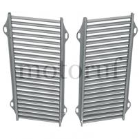 Agricultural Parts Front grille