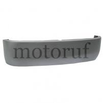 Agricultural Parts Grille lower part