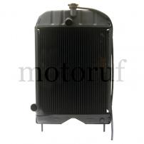 Agricultural Parts Radiator