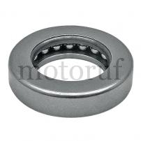 Agricultural Parts Thust bearing