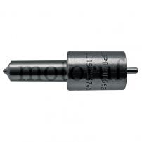 Agricultural Parts Injector nozzle