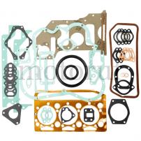 Agricultural Parts Seal kit
