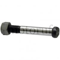 Agricultural Parts Conrod bolt