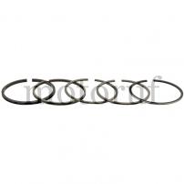 Agricultural Parts Piston ring set