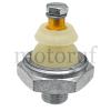 Agricultural Parts Oil pressure switch