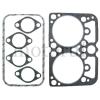 Agricultural Parts Engine gaskets