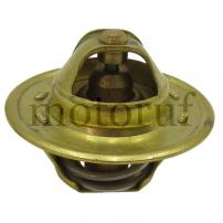 Agricultural Parts Coolant thermostat