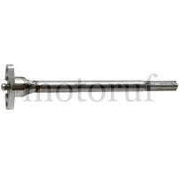 Agricultural Parts Drive shaft