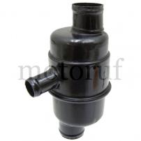 Agricultural Parts Coolant thermostat