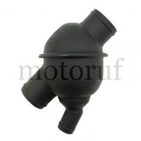 Agricultural Parts Thermostat