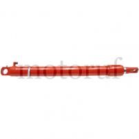 Agricultural Parts Hydraulic cylinder