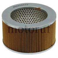 Agricultural Parts Hydraulic oil filter