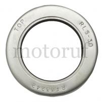 Agricultural Parts Needle thrust bearing