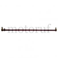 Agricultural Parts Tie rod