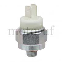 Agricultural Parts Brake light switch