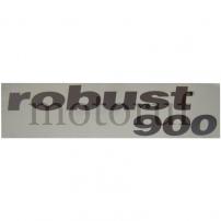 Agricultural Parts Robust 900