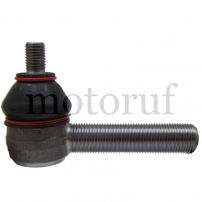 Agricultural Parts Tie rod end