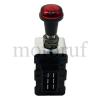 Agricultural Parts Warning light switch