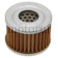 Agricultural Parts Filter insert
