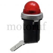 Agricultural Parts Indicator light