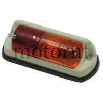 Agricultural Parts Tail / brake / indicator light