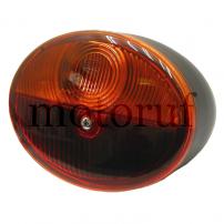 Agricultural Parts Tail / brake light