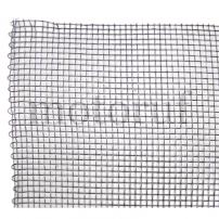 Agricultural Parts Radiator mesh