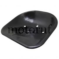 Agricultural Parts Seat bucket