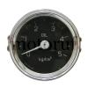 Agricultural Parts Oil pressure gauge