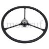Agricultural Parts Steering wheels