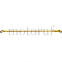 Agricultural Parts Track rod