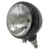 Agricultural Parts Lighting