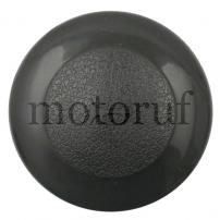 Agricultural Parts Horn button