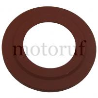 Agricultural Parts Seal plate