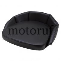Agricultural Parts Seat cushion