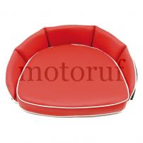 Agricultural Parts Seat cushion